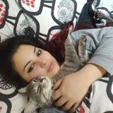 Alessia
