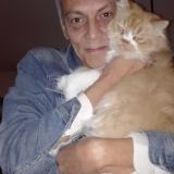 francesco