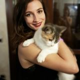 Laura