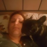 Fulmine il bullo  amore mio