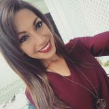 Sabrina