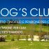 Dog's Club Umbria