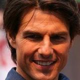 Tommaso