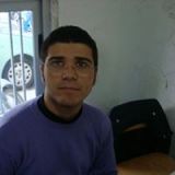 Danilo