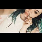 Chiara
