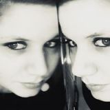 Martina