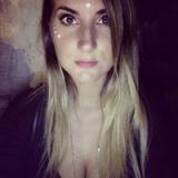 Francesca