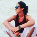 Tiziana