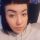 Lunina86