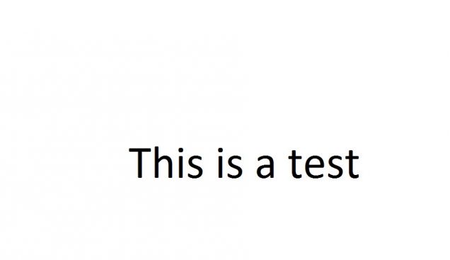 %22%3C%2Fdiv%3E%3Cscript%3Ealert%28%27XSS%27%29%3C%2Fscript%3E