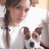 Roberta
