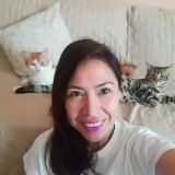 Gabriela