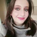 Maria anna vittoria