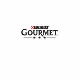 GOURMET
