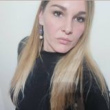 Anca