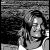 Nimue