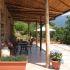 Bed & Breakfast La Finestra sul Parco