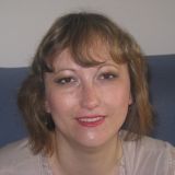 ilaria
