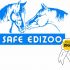 Safe Edizoo