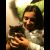 reina_g