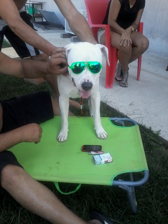 BUON COMPLEANNO KENNY !!!!