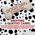 Dogs Day - shopping a 4 zampe!