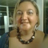 cinzia