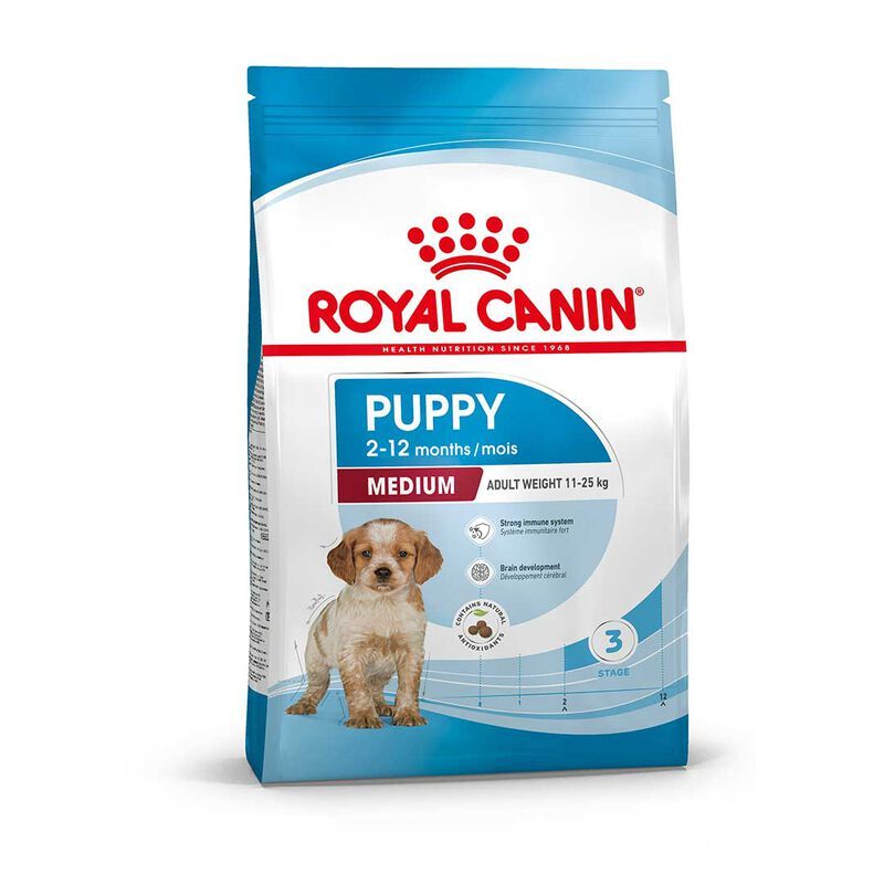 Royal Canin all'ingrosso