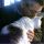 max_guida
