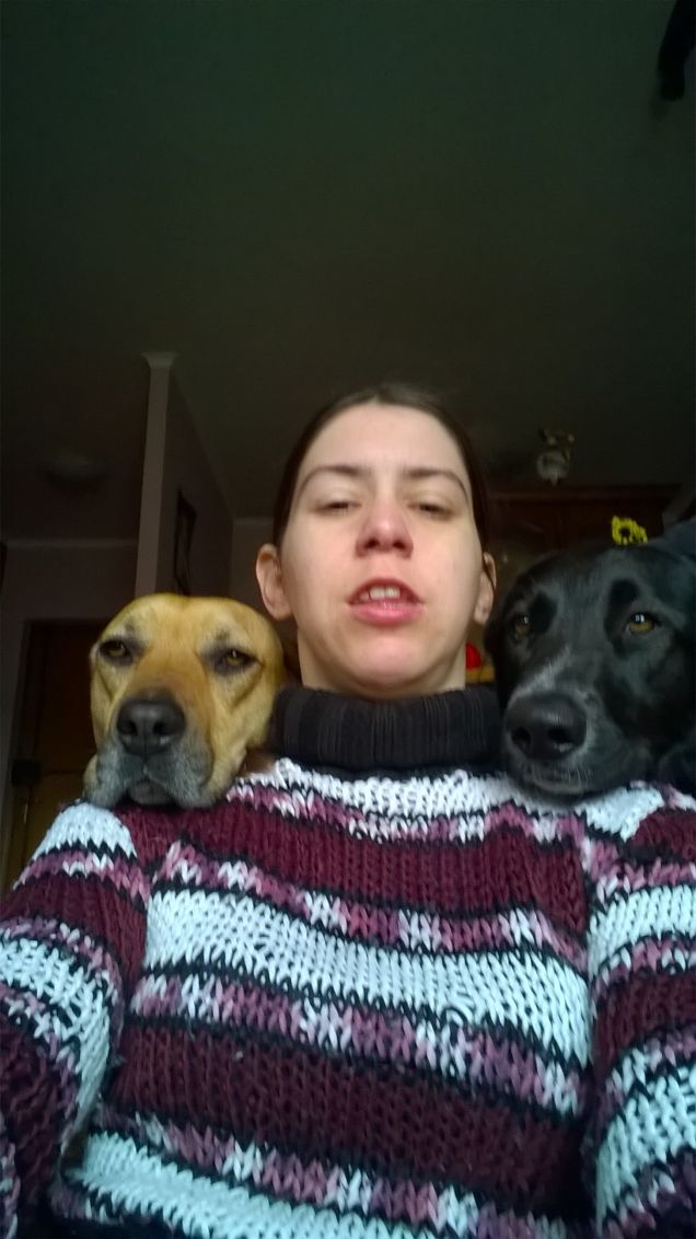 uniche e bellissime!!!!