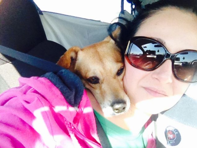 Gilles o Gillyboy per gli amici