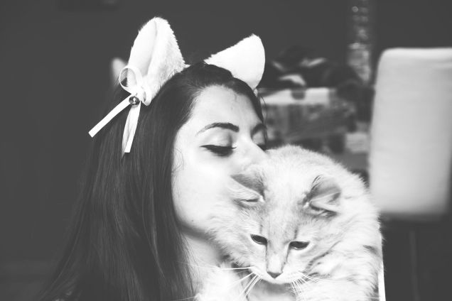 Tanto diversi quanto simili