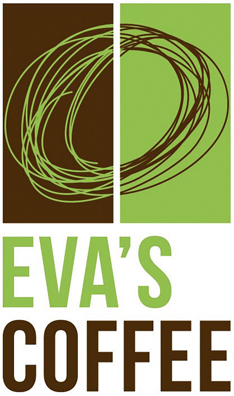 Eva's coffee