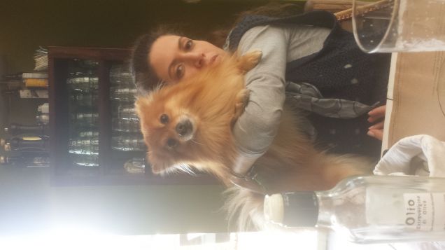 Tutto l'amore che c è 