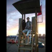 Alessia
