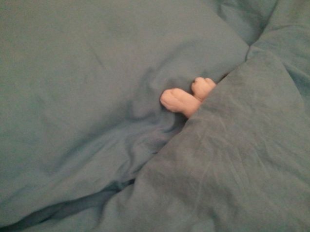 sttt! sono in incognito...